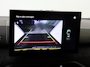 Dacia Jogger 1.8 hybrid 155 expression AUTOMAAT | Pack Comfort | DEMO | Beschikbaar vanaf April 2027 |