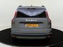Dacia Jogger 1.8 hybrid 155 expression AUTOMAAT | Pack Comfort | DEMO | Beschikbaar vanaf April 2027 |