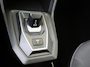 Dacia Jogger 1.8 hybrid 155 expression AUTOMAAT | Pack Comfort | DEMO | Beschikbaar vanaf April 2027 |