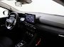 Dacia Jogger 1.8 hybrid 155 expression AUTOMAAT | Pack Comfort | DEMO | Beschikbaar vanaf April 2027 |