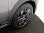 Dacia Jogger 1.8 hybrid 155 expression AUTOMAAT | Pack Comfort | DEMO | Beschikbaar vanaf April 2027 |