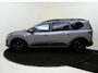 Dacia Jogger 1.8 hybrid 155 expression AUTOMAAT | Pack Comfort | DEMO | Beschikbaar vanaf April 2027 |