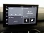 Dacia Jogger 1.8 hybrid 155 expression AUTOMAAT | Pack Comfort | DEMO | Beschikbaar vanaf April 2027 |