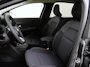 Dacia Jogger 1.8 hybrid 155 expression AUTOMAAT | Pack Comfort | DEMO | Beschikbaar vanaf April 2027 |