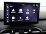 Dacia Jogger 1.8 hybrid 155 expression AUTOMAAT | Pack Comfort | DEMO | Beschikbaar vanaf April 2027 |