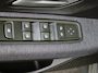 Dacia Jogger 1.8 hybrid 155 expression AUTOMAAT | Pack Comfort | DEMO | Beschikbaar vanaf April 2027 |
