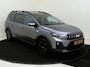 Dacia Jogger 1.8 hybrid 155 expression AUTOMAAT | Pack Comfort | DEMO | Beschikbaar vanaf April 2027 |
