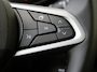 Dacia Jogger 1.8 hybrid 155 expression AUTOMAAT | Pack Comfort | DEMO | Beschikbaar vanaf April 2027 |