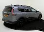 Dacia Jogger 1.8 hybrid 155 expression AUTOMAAT | Pack Comfort | DEMO | Beschikbaar vanaf April 2027 |