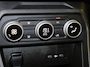 Dacia Jogger 1.8 hybrid 155 expression AUTOMAAT | Pack Comfort | DEMO | Beschikbaar vanaf April 2027 |
