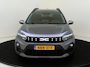 Dacia Jogger 1.8 hybrid 155 expression AUTOMAAT | Pack Comfort | DEMO | Beschikbaar vanaf April 2027 |