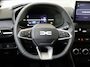 Dacia Jogger 1.8 hybrid 155 expression AUTOMAAT | Pack Comfort | DEMO | Beschikbaar vanaf April 2027 |