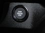 Dacia Jogger 1.8 hybrid 155 expression AUTOMAAT | Pack Comfort | DEMO | Beschikbaar vanaf April 2027 |