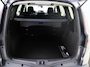 Dacia Jogger 1.8 hybrid 155 expression AUTOMAAT | Pack Comfort | DEMO | Beschikbaar vanaf April 2027 |