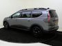 Dacia Jogger 1.8 hybrid 155 expression AUTOMAAT | Pack Comfort | DEMO | Beschikbaar vanaf April 2027 |