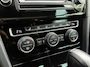 Volkswagen Golf 1.4 TSI Highline | DSG | 1ste eig. | Dealer onderhouden | Panoramadak | Camera | Navigatie |