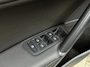 Volkswagen Golf 1.4 TSI Highline | DSG | 1ste eig. | Dealer onderhouden | Panoramadak | Camera | Navigatie |