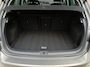 Volkswagen Golf 1.4 TSI Highline | DSG | 1ste eig. | Dealer onderhouden | Panoramadak | Camera | Navigatie |