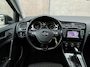 Volkswagen Golf 1.4 TSI Highline | DSG | 1ste eig. | Dealer onderhouden | Panoramadak | Camera | Navigatie |