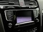 Volkswagen Golf 1.4 TSI Highline | DSG | 1ste eig. | Dealer onderhouden | Panoramadak | Camera | Navigatie |