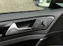 Volkswagen Golf 1.4 TSI Highline | DSG | 1ste eig. | Dealer onderhouden | Panoramadak | Camera | Navigatie |