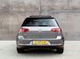 Volkswagen Golf 1.4 TSI Highline | DSG | 1ste eig. | Dealer onderhouden | Panoramadak | Camera | Navigatie |
