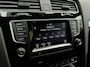 Volkswagen Golf 1.4 TSI Highline | DSG | 1ste eig. | Dealer onderhouden | Panoramadak | Camera | Navigatie |