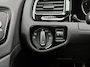 Volkswagen Golf 1.4 TSI Highline | DSG | 1ste eig. | Dealer onderhouden | Panoramadak | Camera | Navigatie |