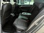 Volkswagen Golf 1.4 TSI Highline | DSG | 1ste eig. | Dealer onderhouden | Panoramadak | Camera | Navigatie |