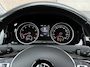 Volkswagen Golf 1.4 TSI Highline | DSG | 1ste eig. | Dealer onderhouden | Panoramadak | Camera | Navigatie |