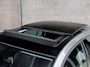 Volkswagen Golf 1.4 TSI Highline | DSG | 1ste eig. | Dealer onderhouden | Panoramadak | Camera | Navigatie |