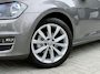 Volkswagen Golf 1.4 TSI Highline | DSG | 1ste eig. | Dealer onderhouden | Panoramadak | Camera | Navigatie |
