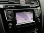 Volkswagen Golf 1.4 TSI Highline | DSG | 1ste eig. | Dealer onderhouden | Panoramadak | Camera | Navigatie |