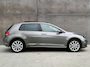 Volkswagen Golf 1.4 TSI Highline | DSG | 1ste eig. | Dealer onderhouden | Panoramadak | Camera | Navigatie |