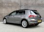 Volkswagen Golf 1.4 TSI Highline | DSG | 1ste eig. | Dealer onderhouden | Panoramadak | Camera | Navigatie |