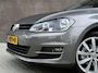Volkswagen Golf 1.4 TSI Highline | DSG | 1ste eig. | Dealer onderhouden | Panoramadak | Camera | Navigatie |