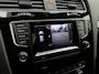 Volkswagen Golf 1.4 TSI Highline | DSG | 1ste eig. | Dealer onderhouden | Panoramadak | Camera | Navigatie |