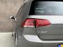 Volkswagen Golf 1.4 TSI Highline | DSG | 1ste eig. | Dealer onderhouden | Panoramadak | Camera | Navigatie |