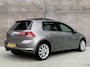 Volkswagen Golf 1.4 TSI Highline | DSG | 1ste eig. | Dealer onderhouden | Panoramadak | Camera | Navigatie |