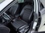 Volkswagen Golf 1.4 TSI Highline | DSG | 1ste eig. | Dealer onderhouden | Panoramadak | Camera | Navigatie |