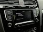 Volkswagen Golf 1.4 TSI Highline | DSG | 1ste eig. | Dealer onderhouden | Panoramadak | Camera | Navigatie |