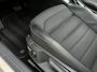 Volkswagen Golf 1.4 TSI Highline | DSG | 1ste eig. | Dealer onderhouden | Panoramadak | Camera | Navigatie |