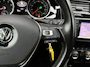 Volkswagen Golf 1.4 TSI Highline | DSG | 1ste eig. | Dealer onderhouden | Panoramadak | Camera | Navigatie |