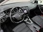 Volkswagen Golf 1.4 TSI Highline | DSG | 1ste eig. | Dealer onderhouden | Panoramadak | Camera | Navigatie |