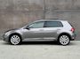 Volkswagen Golf 1.4 TSI Highline | DSG | 1ste eig. | Dealer onderhouden | Panoramadak | Camera | Navigatie |