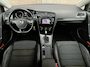 Volkswagen Golf 1.4 TSI Highline | DSG | 1ste eig. | Dealer onderhouden | Panoramadak | Camera | Navigatie |