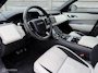 Land Rover Range Rover Velar 2.0 I4 Turbo AWD HSE R-Dynamic