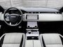 Land Rover Range Rover Velar 2.0 I4 Turbo AWD HSE R-Dynamic