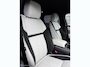 Land Rover Range Rover Velar 2.0 I4 Turbo AWD HSE R-Dynamic