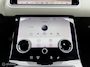 Land Rover Range Rover Velar 2.0 I4 Turbo AWD HSE R-Dynamic